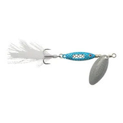 Dough Rider Minnow