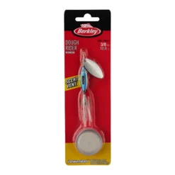 Dough Rider Minnow