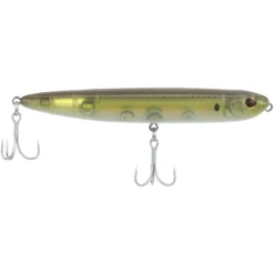 Drift Walker Saltwater