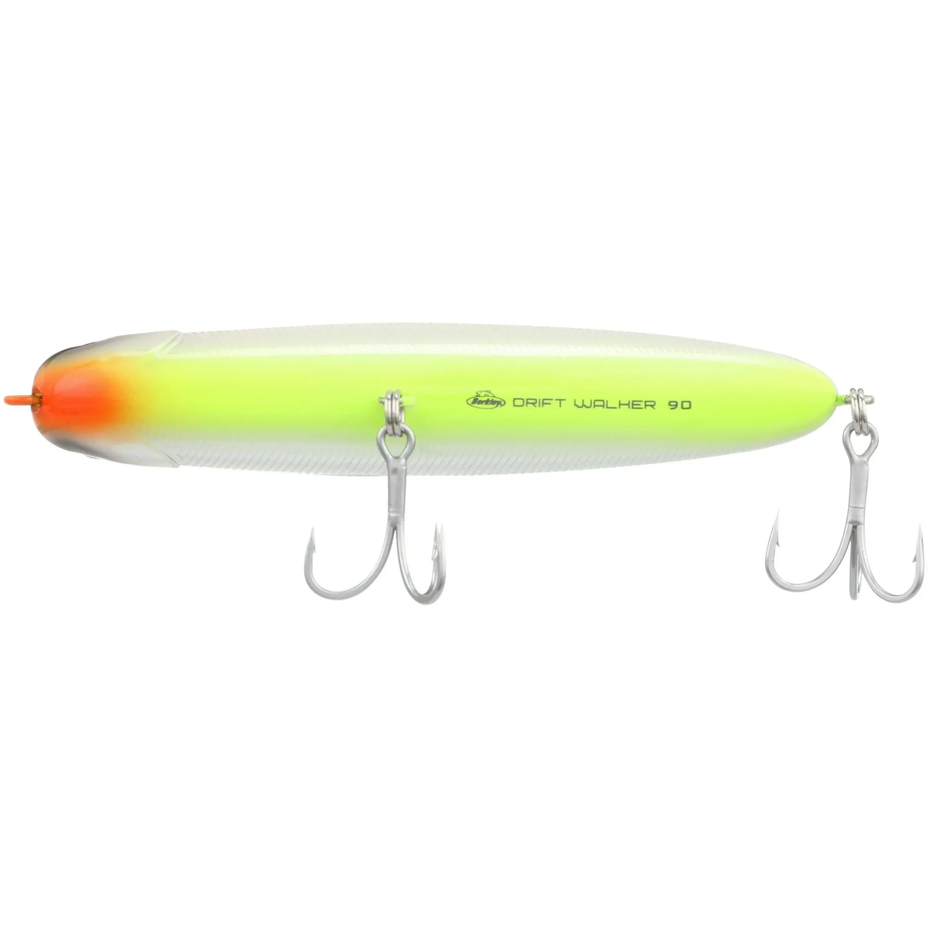 Drift Walker Saltwater