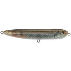 Drift Walker Saltwater