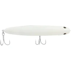 Drift Walker Saltwater