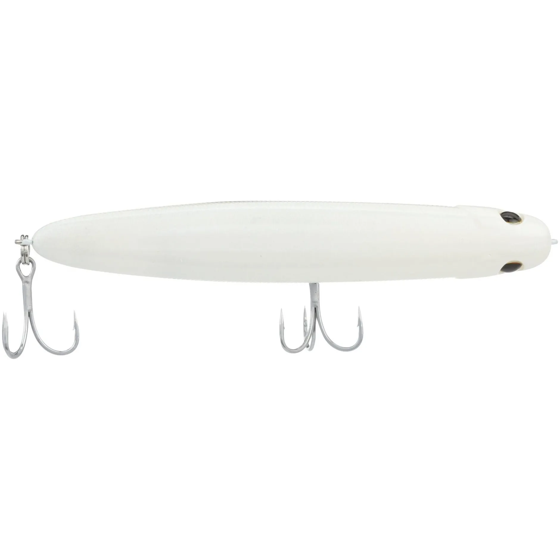 Drift Walker Saltwater
