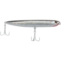 Drift Walker Saltwater