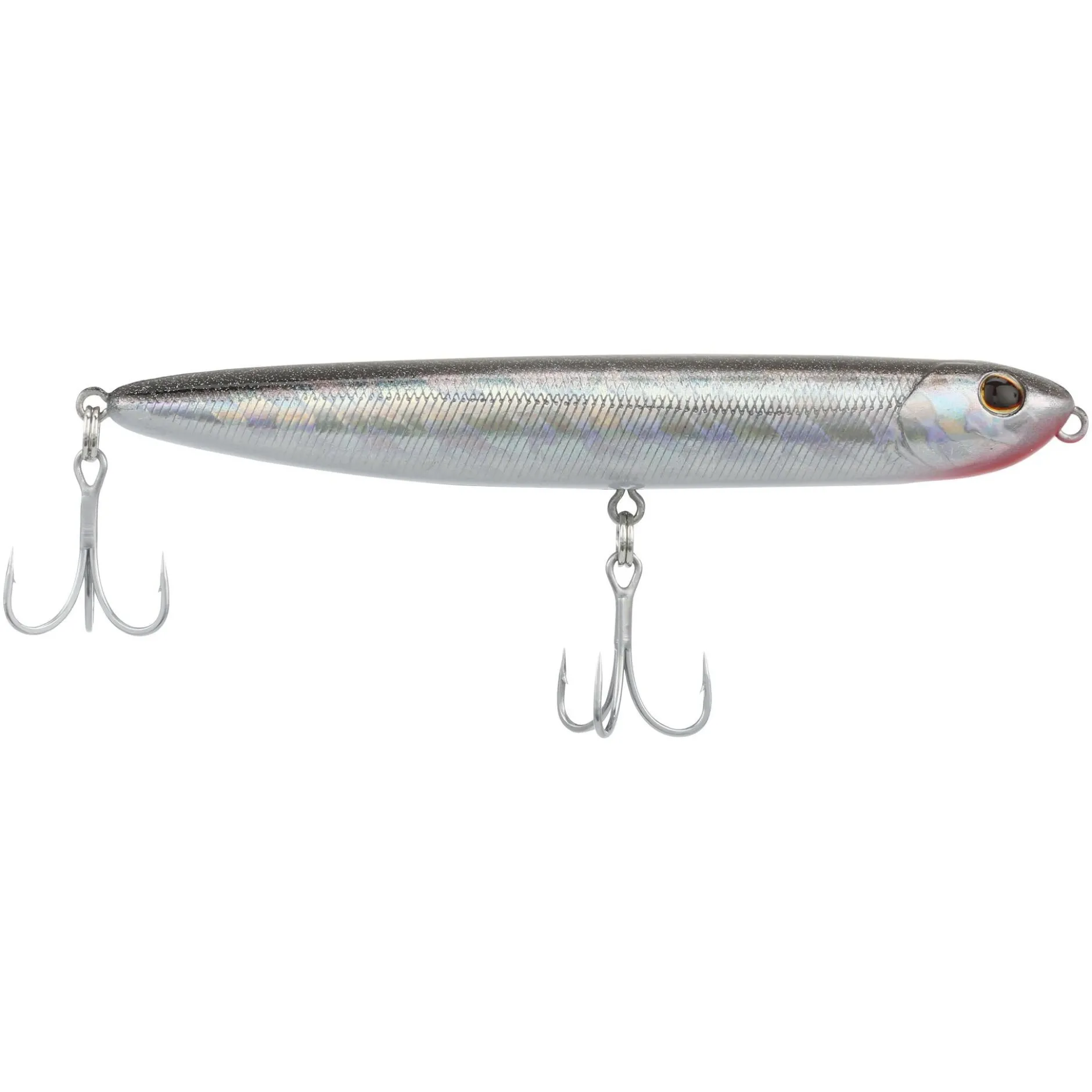 Drift Walker Saltwater
