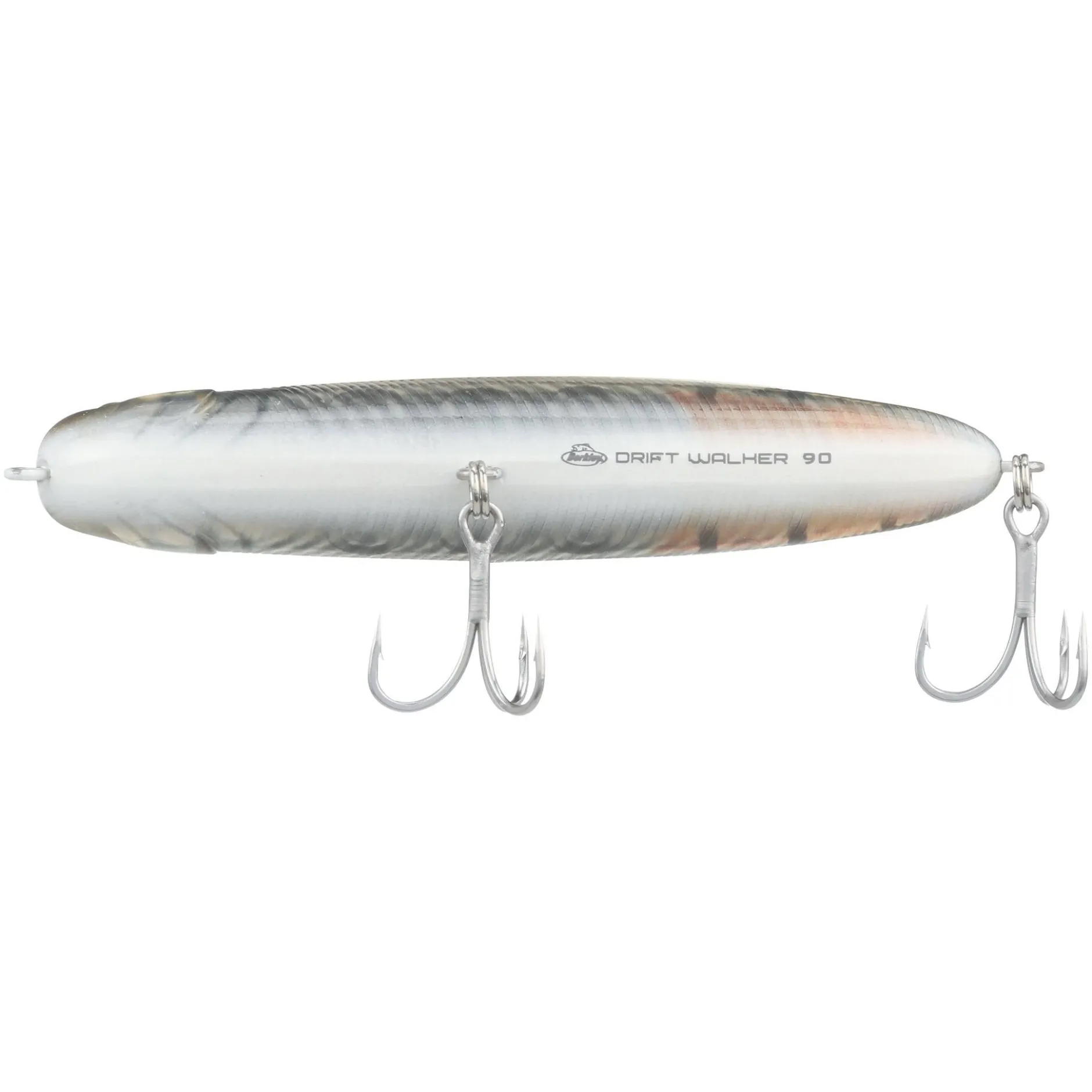 Drift Walker Saltwater