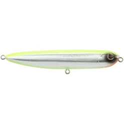 Drift Walker Saltwater