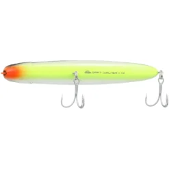 Drift Walker Saltwater