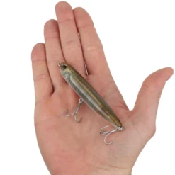 Drift Walker Saltwater