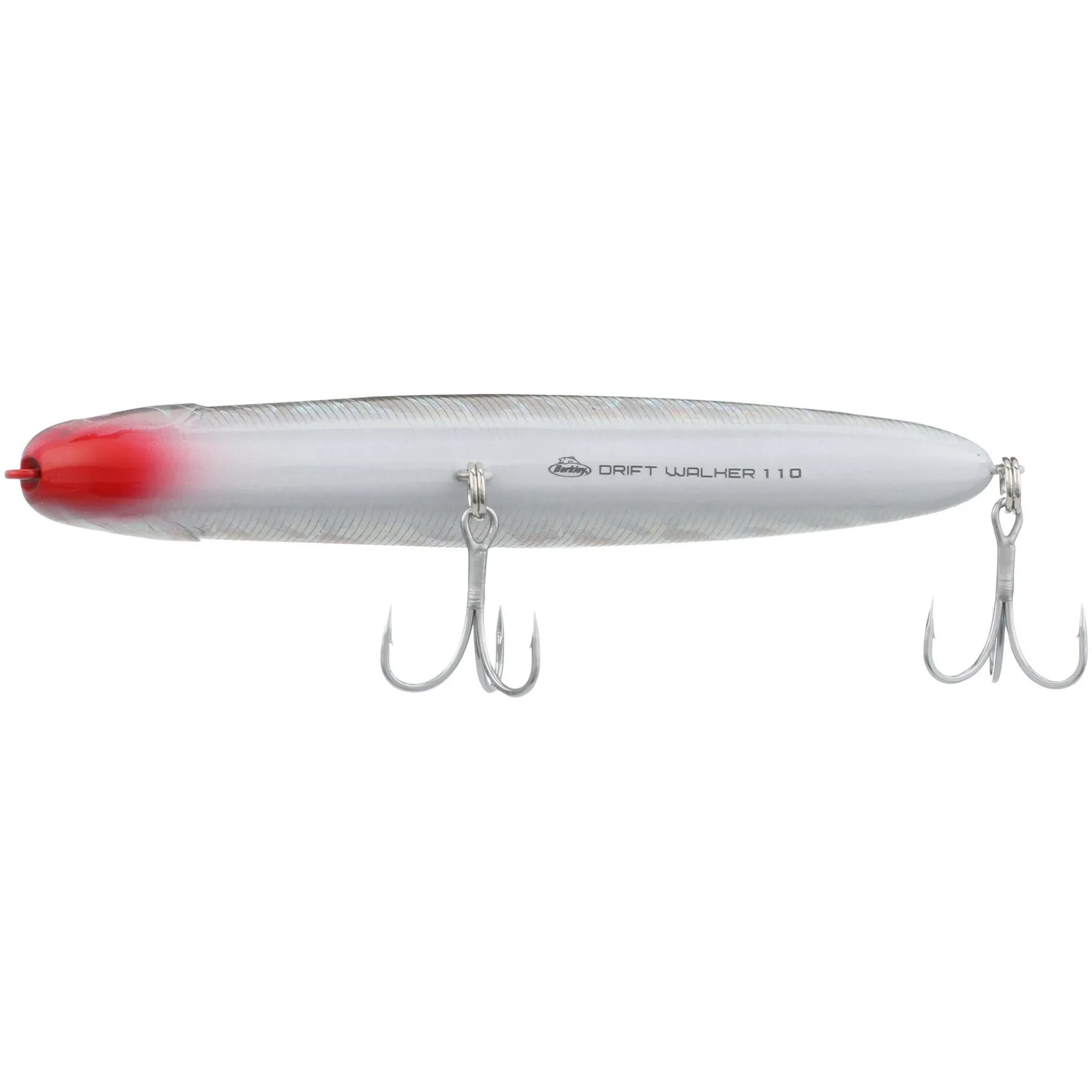 Drift Walker Saltwater