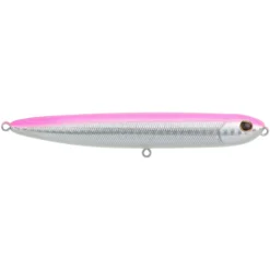 Drift Walker Saltwater