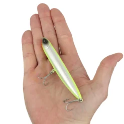 Drift Walker Saltwater
