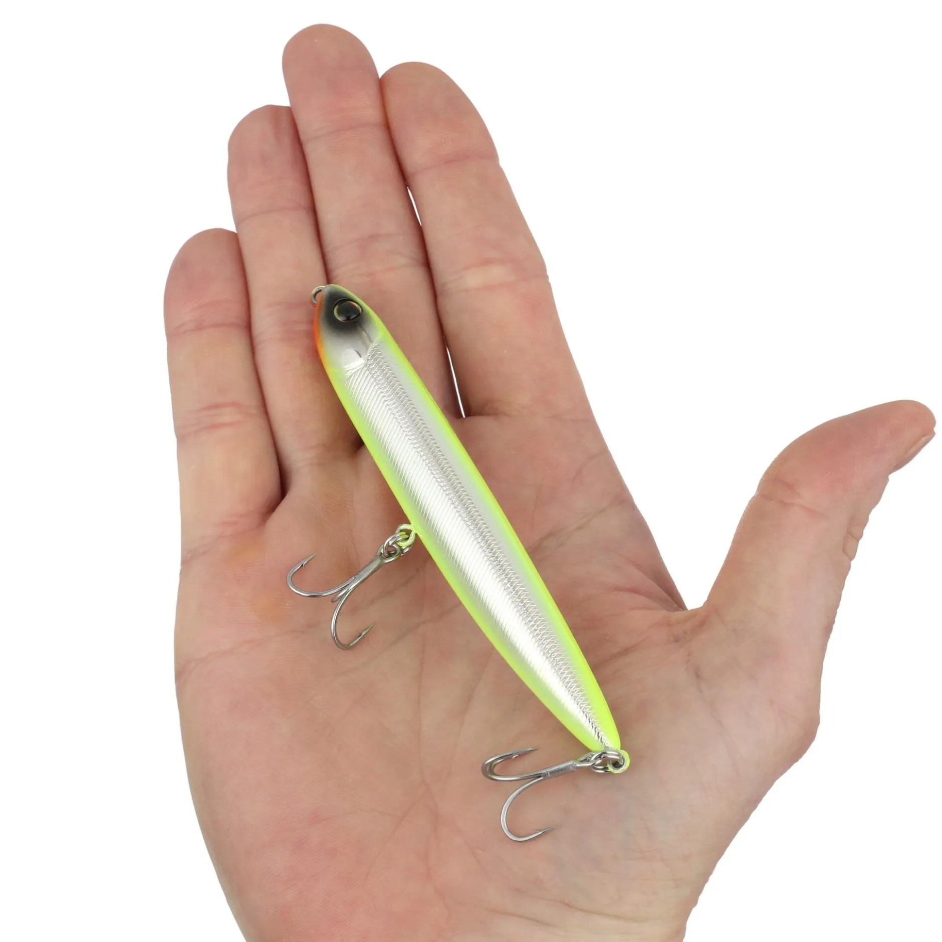 Drift Walker Saltwater