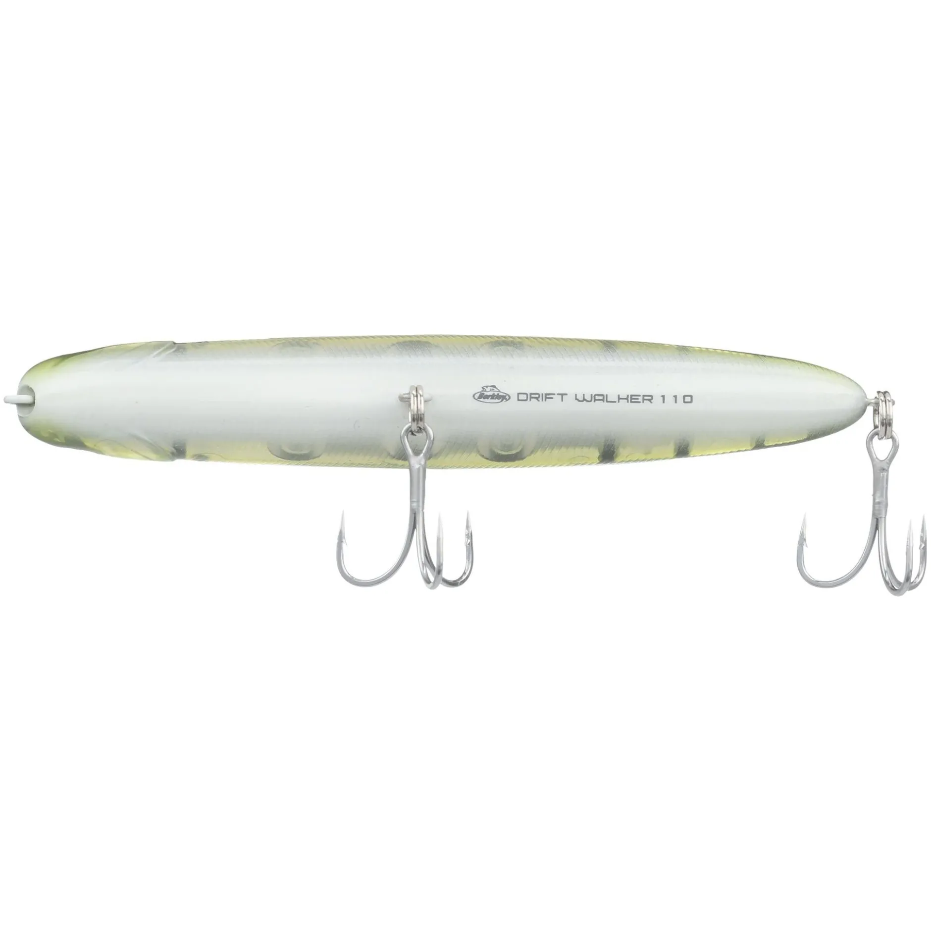 Drift Walker Saltwater