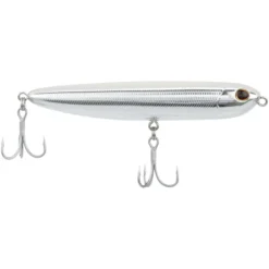 Drift Walker Saltwater