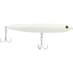 Drift Walker Saltwater