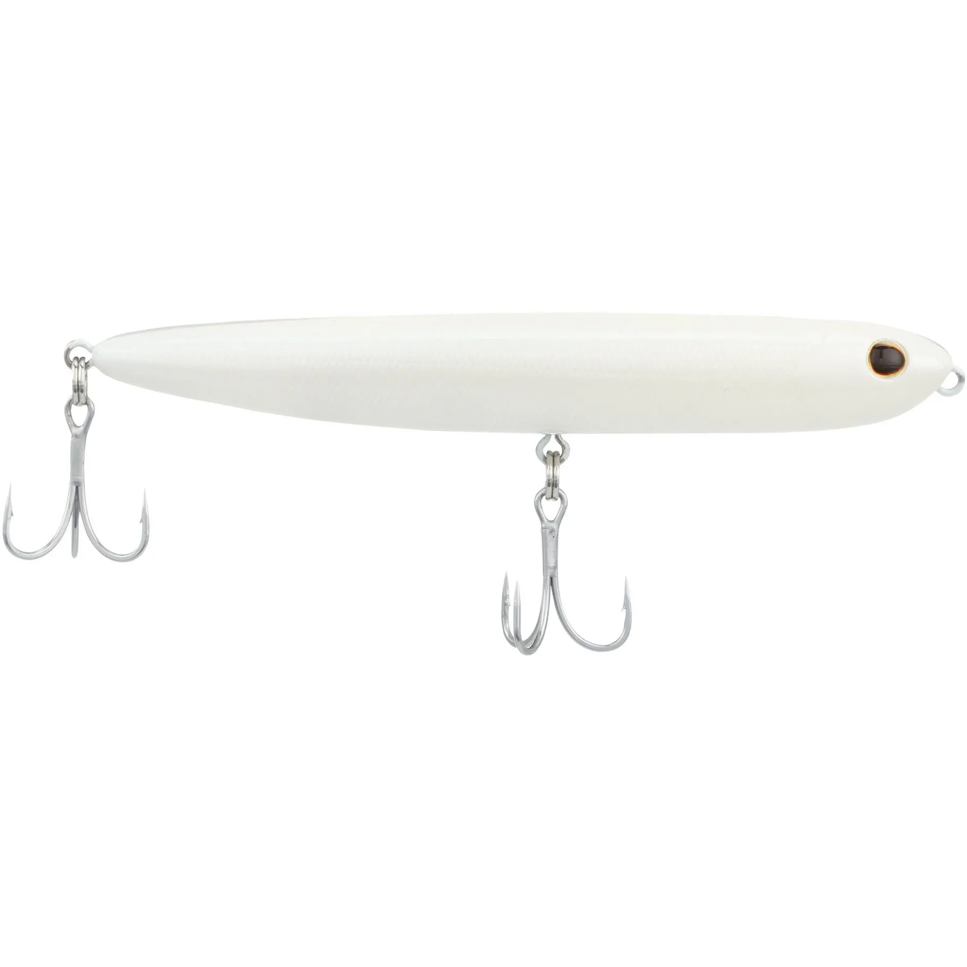 Drift Walker Saltwater