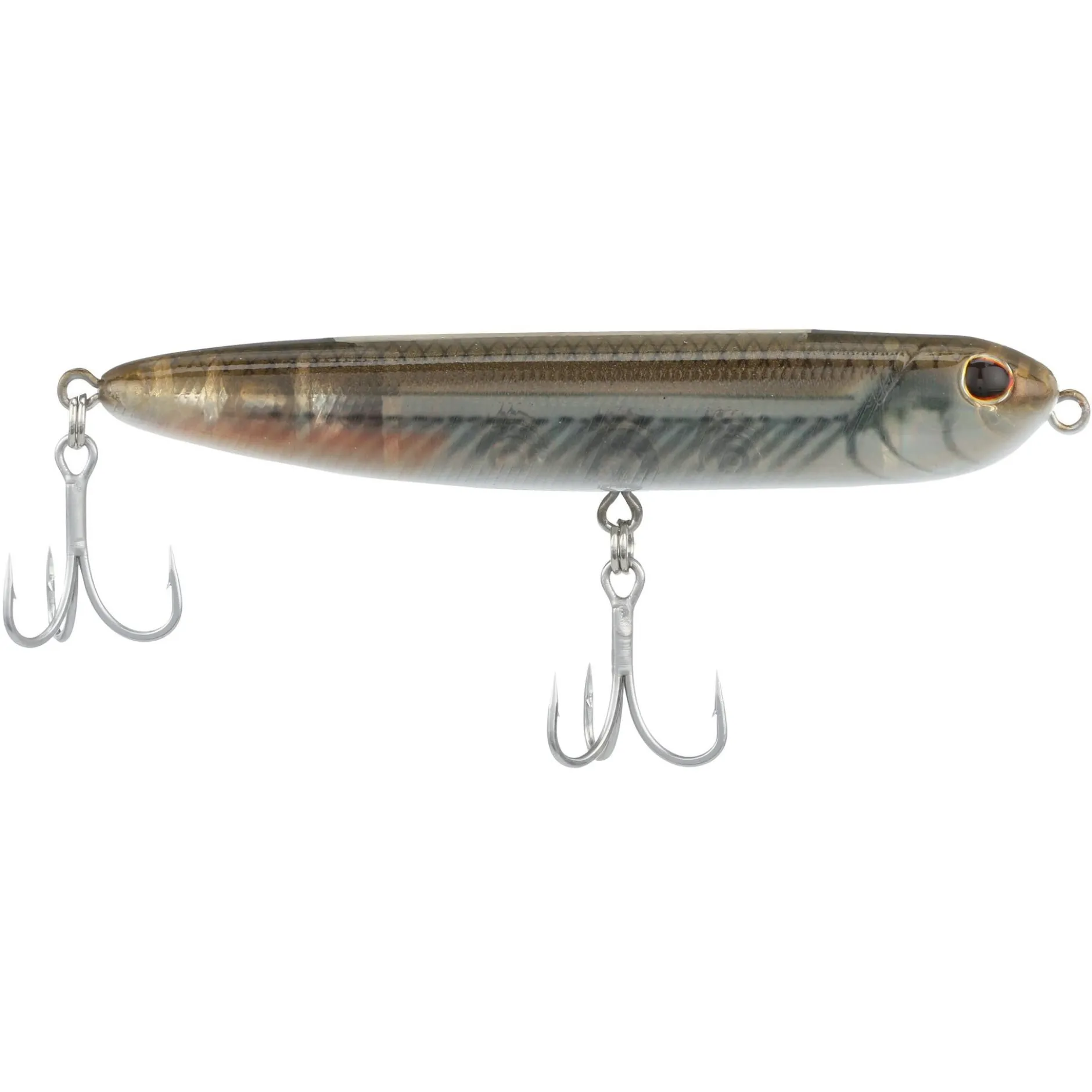 Drift Walker Saltwater