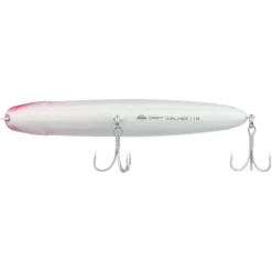 Drift Walker Saltwater