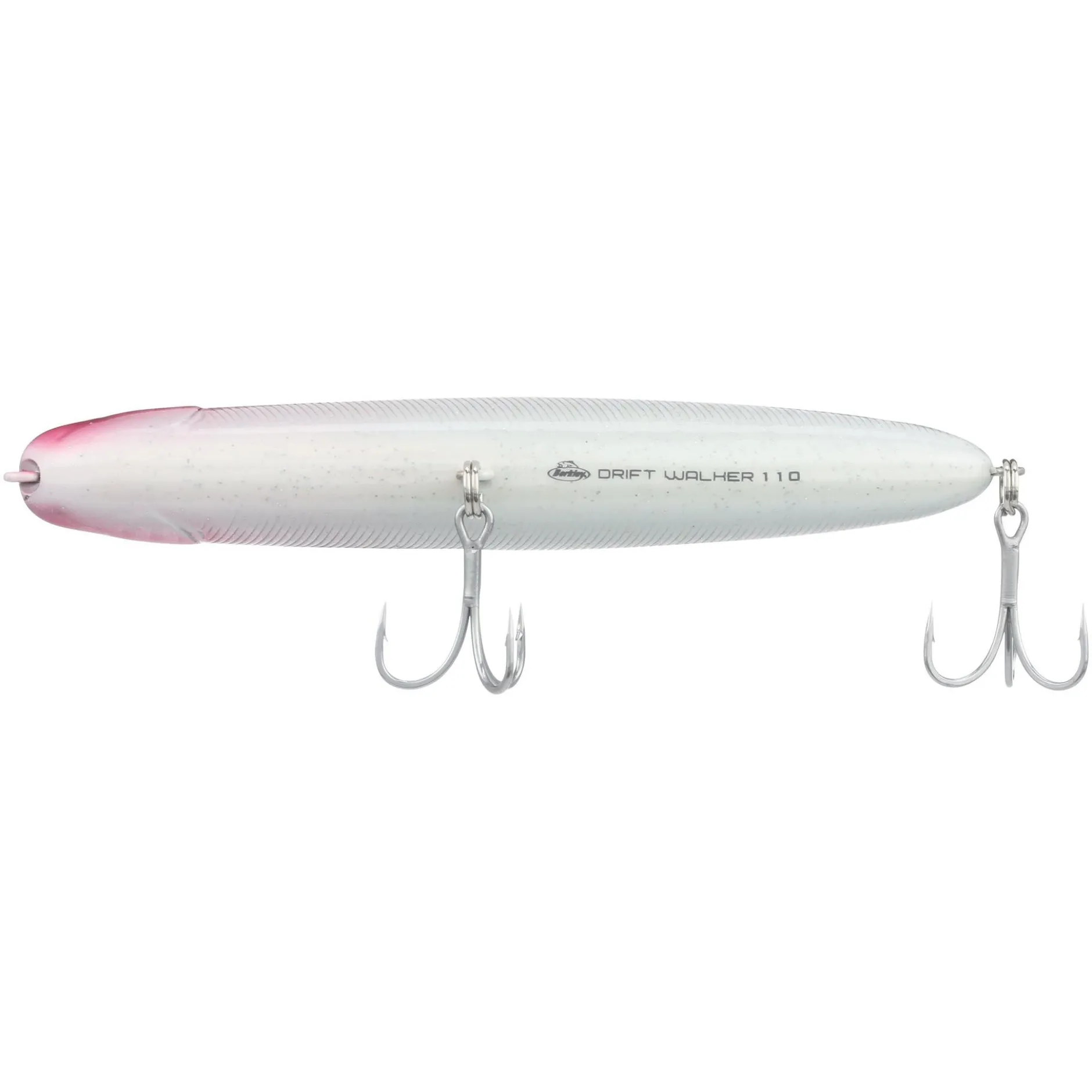 Drift Walker Saltwater