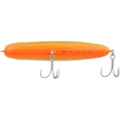 Drift Walker Saltwater