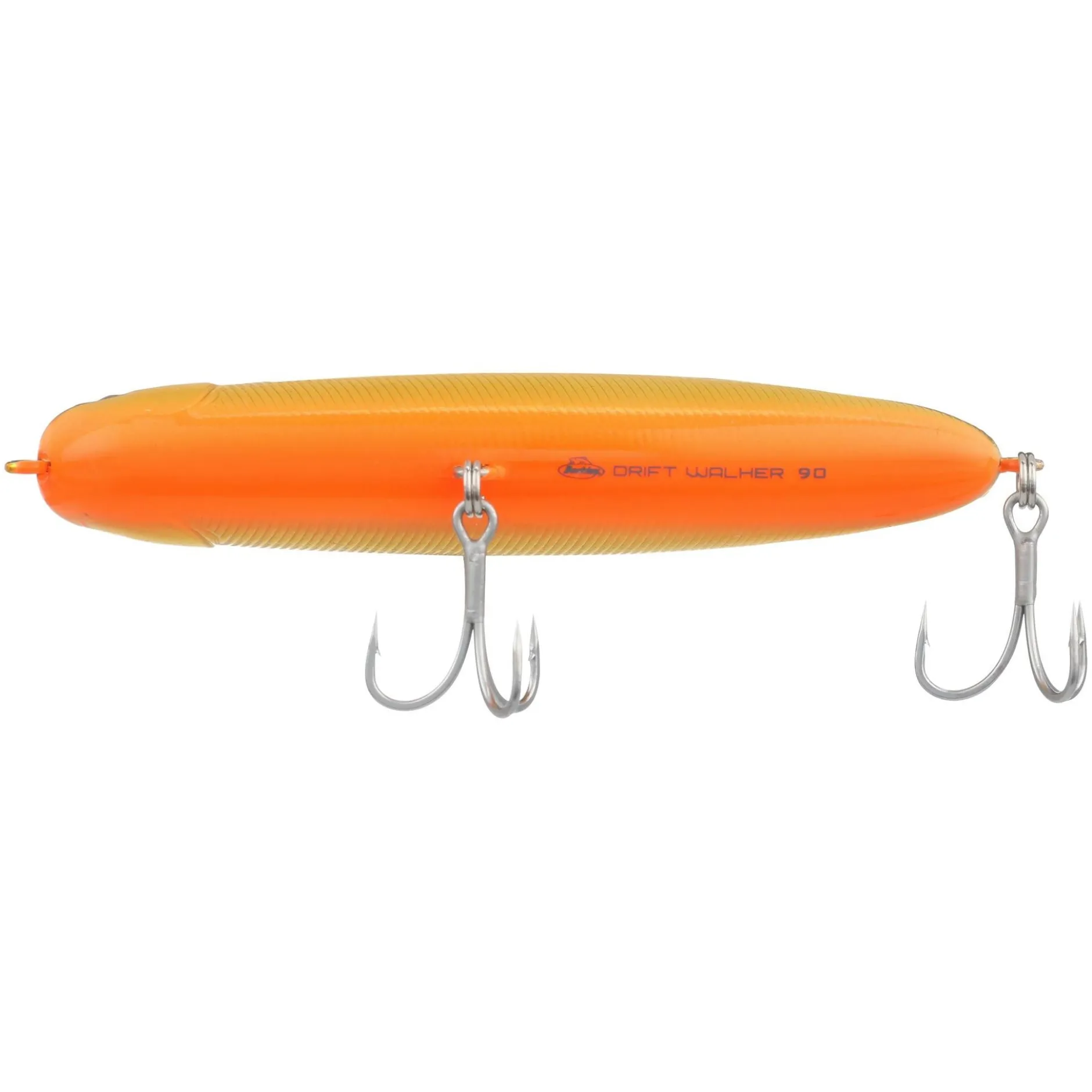 Drift Walker Saltwater