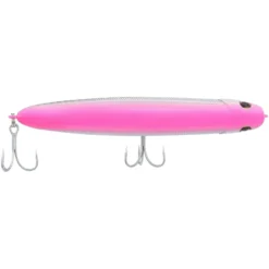 Drift Walker Saltwater