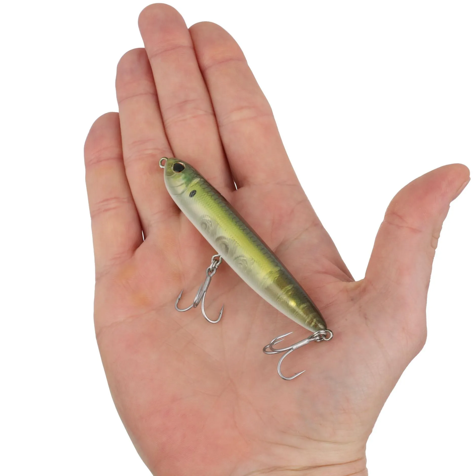 Drift Walker Saltwater