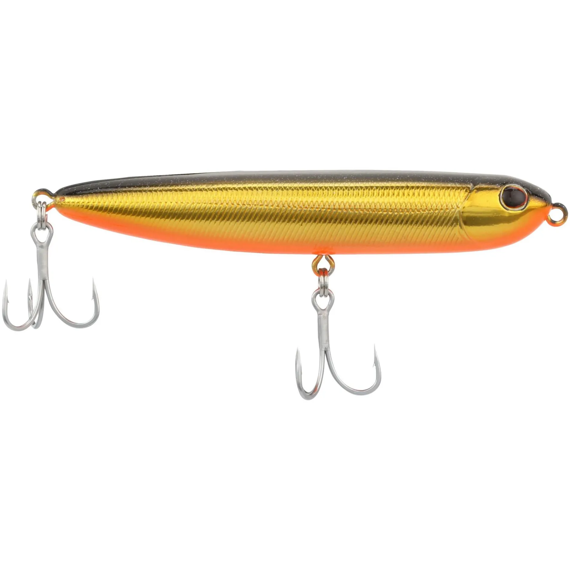 Drift Walker Saltwater