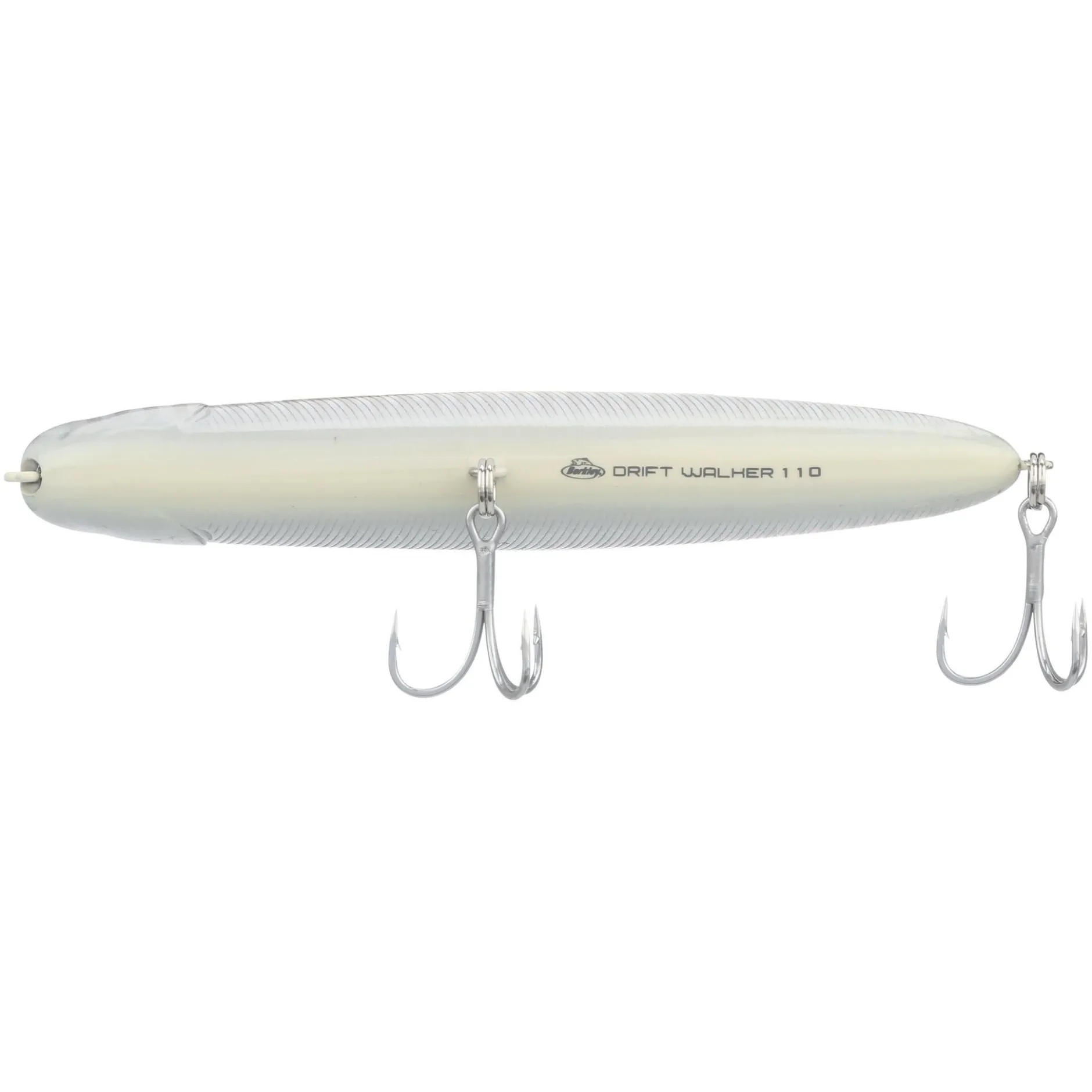 Drift Walker Saltwater