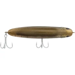 Drift Walker Saltwater