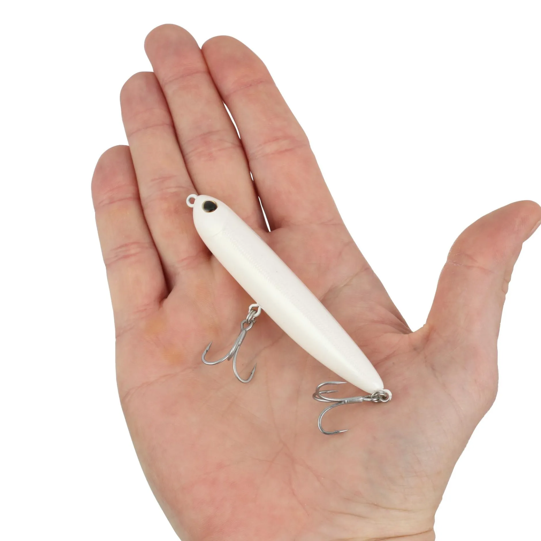 Drift Walker Saltwater