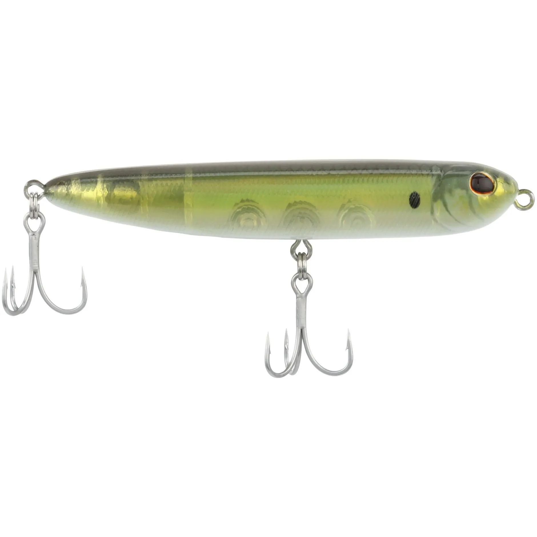 Drift Walker Saltwater