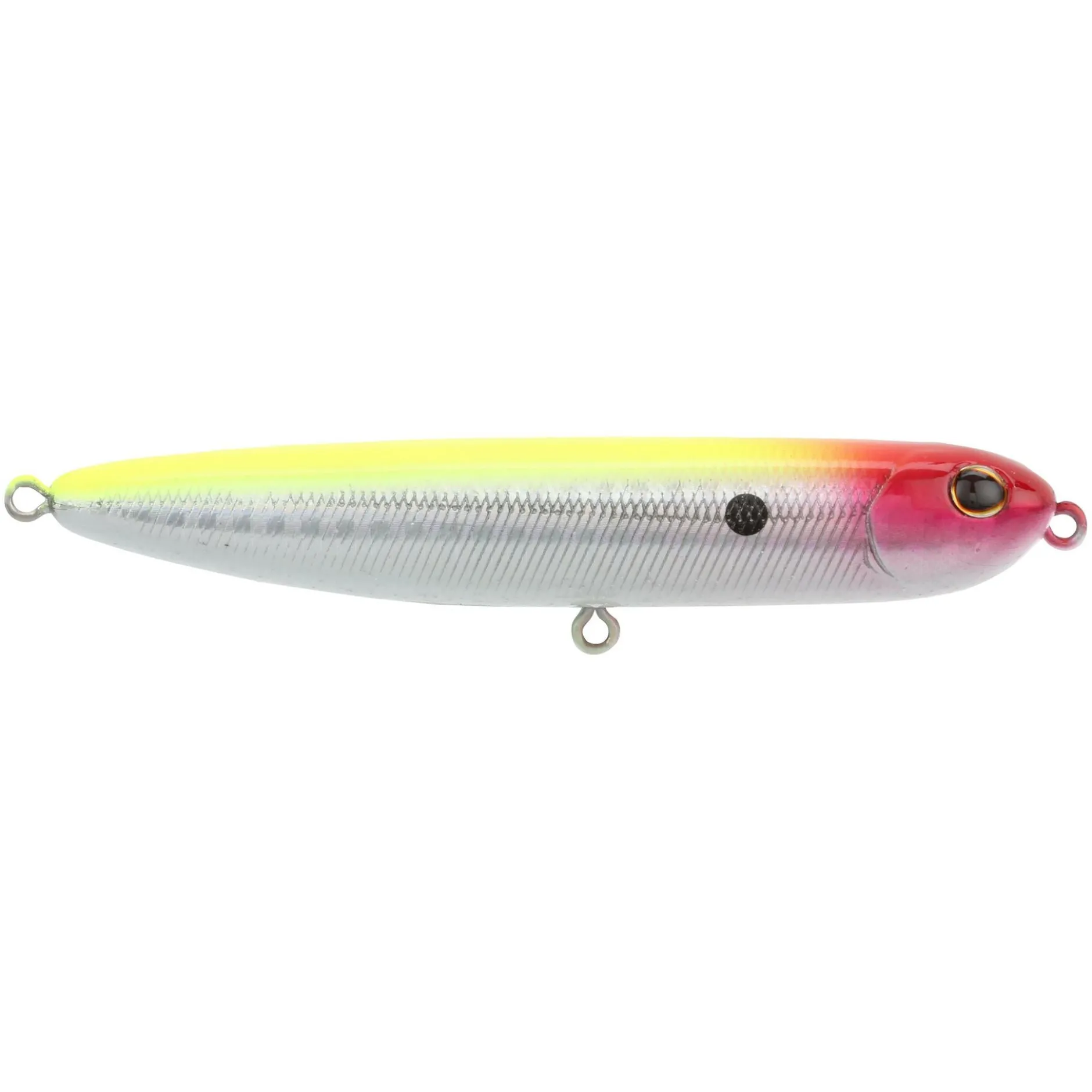 Drift Walker Saltwater