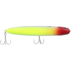 Drift Walker Saltwater