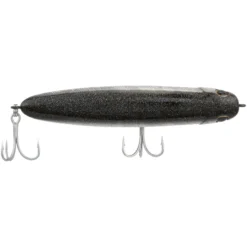 Drift Walker Saltwater