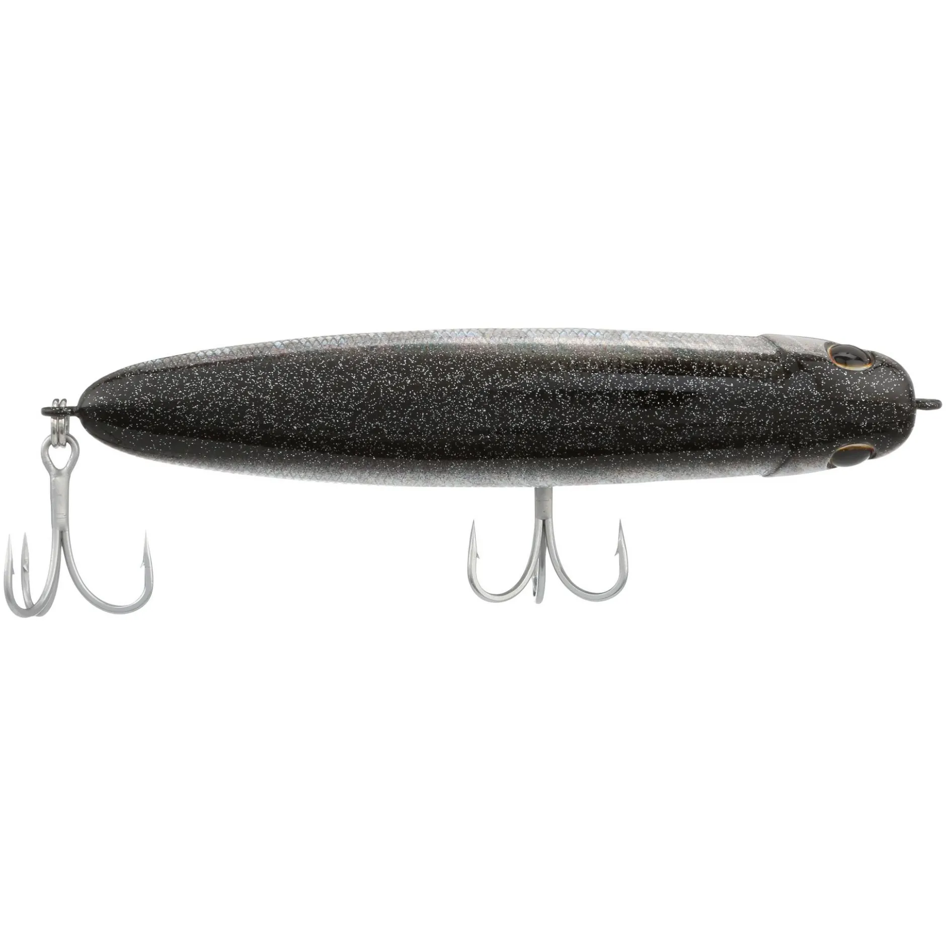 Drift Walker Saltwater