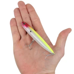 Drift Walker Saltwater