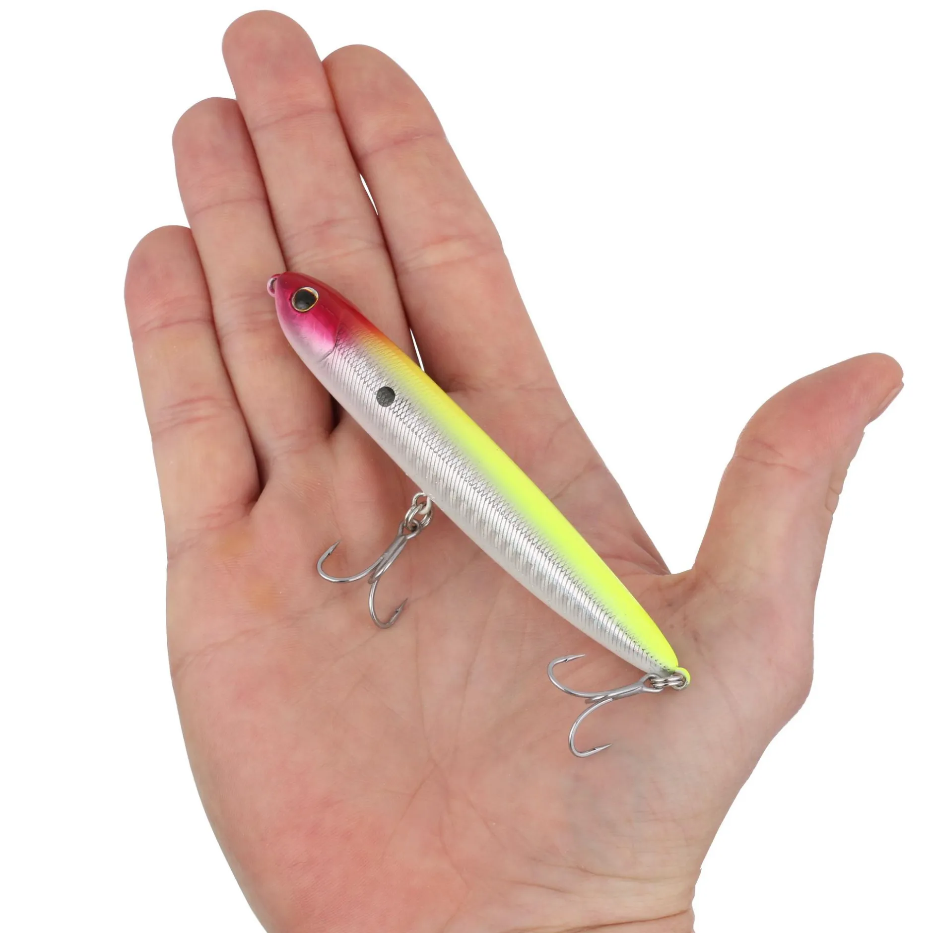 Drift Walker Saltwater