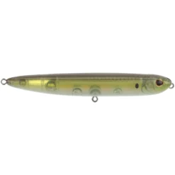 Drift Walker Saltwater