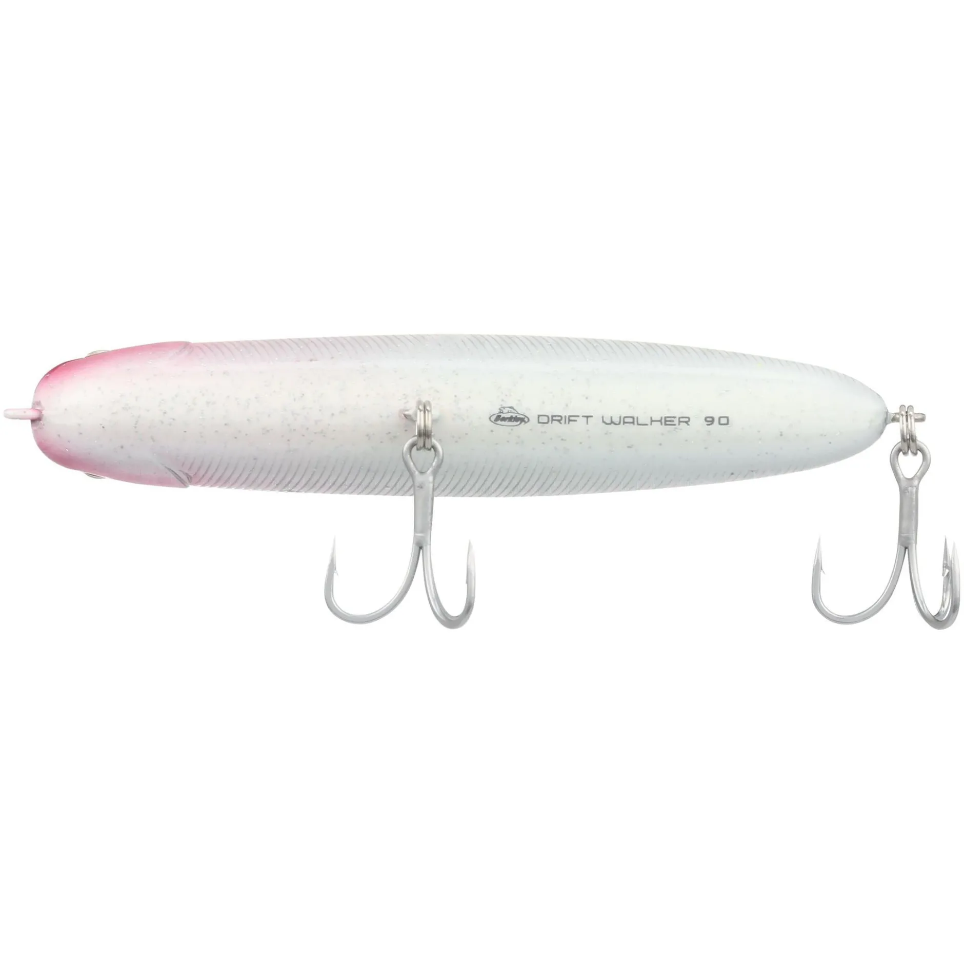 Drift Walker Saltwater