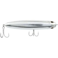 Drift Walker Saltwater