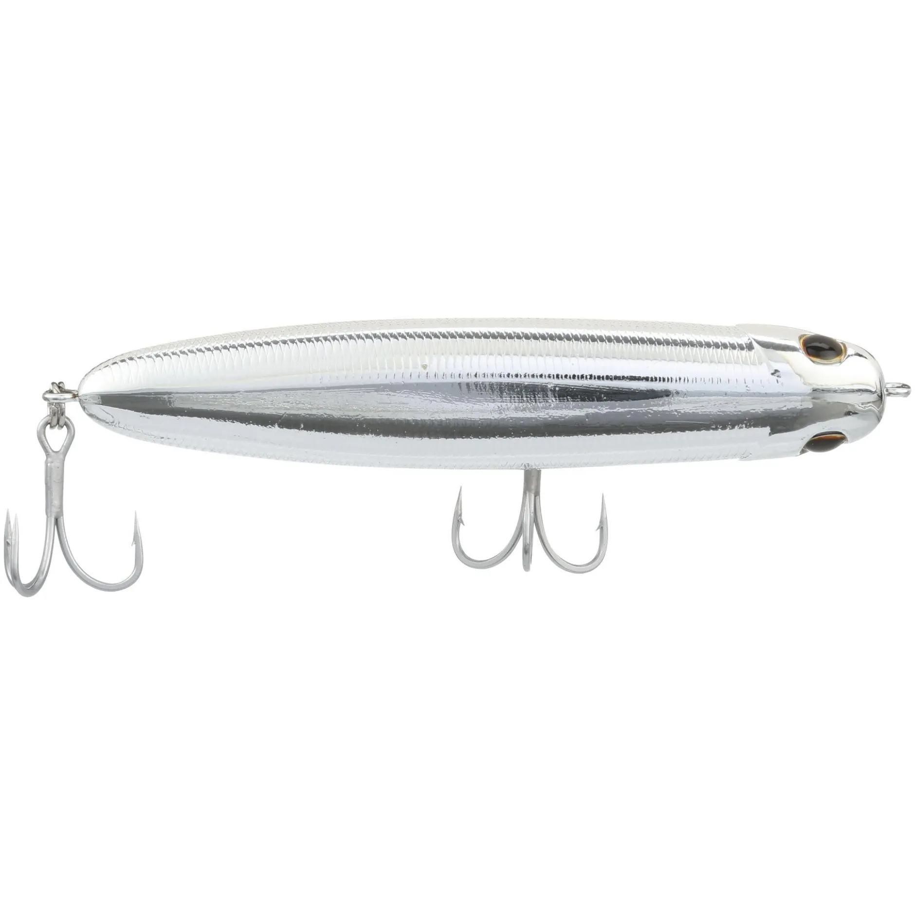 Drift Walker Saltwater