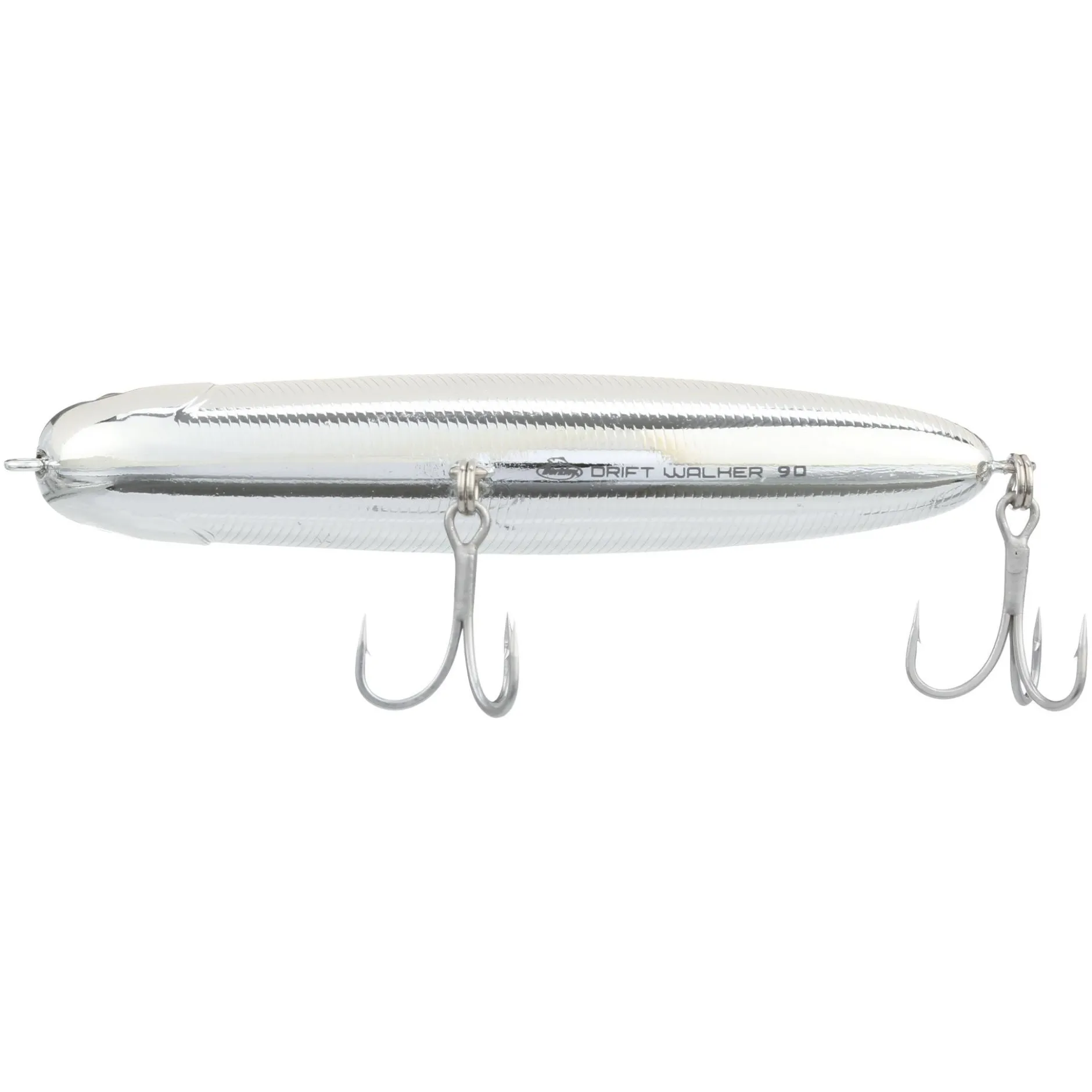 Drift Walker Saltwater