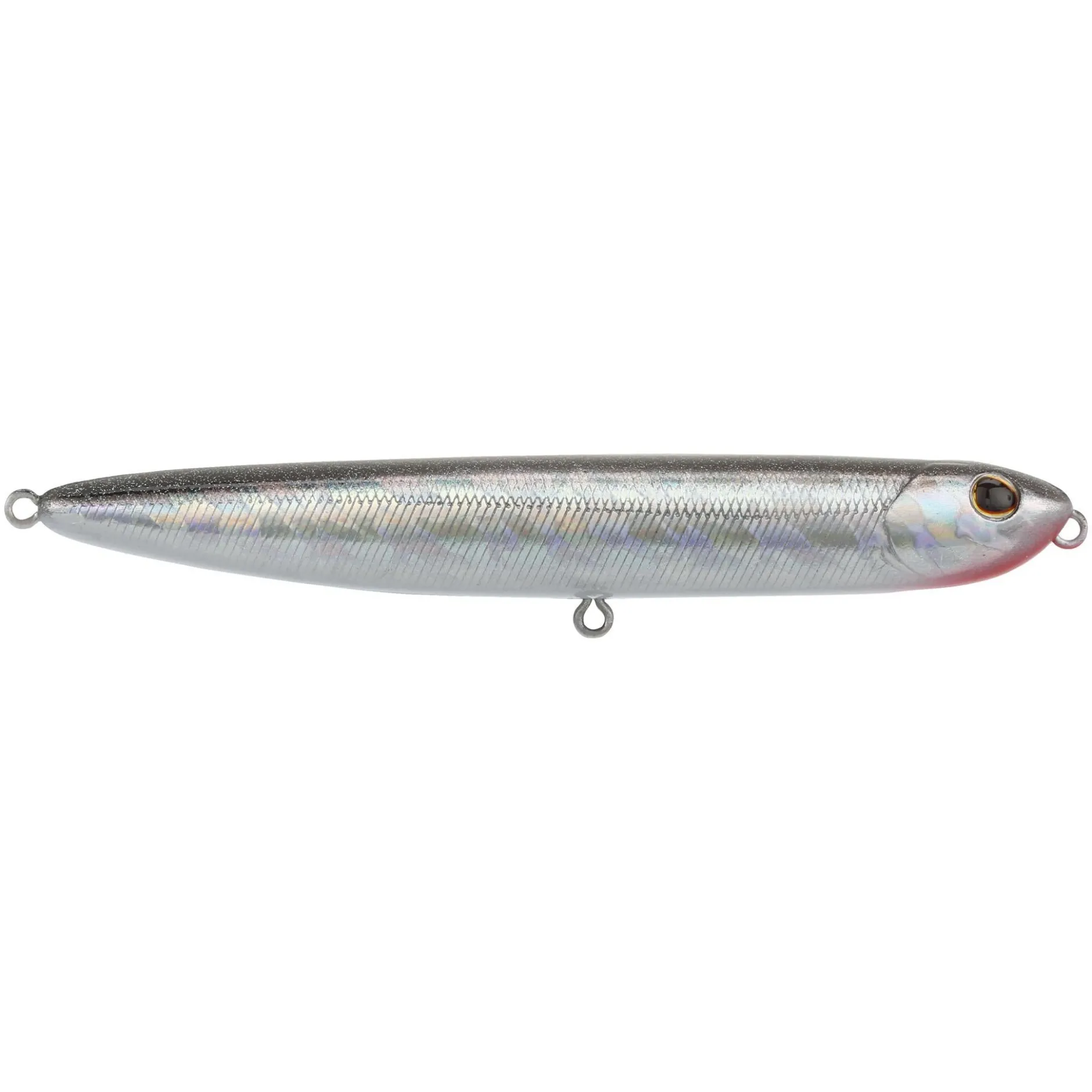 Drift Walker Saltwater