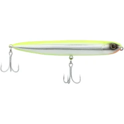 Drift Walker Saltwater