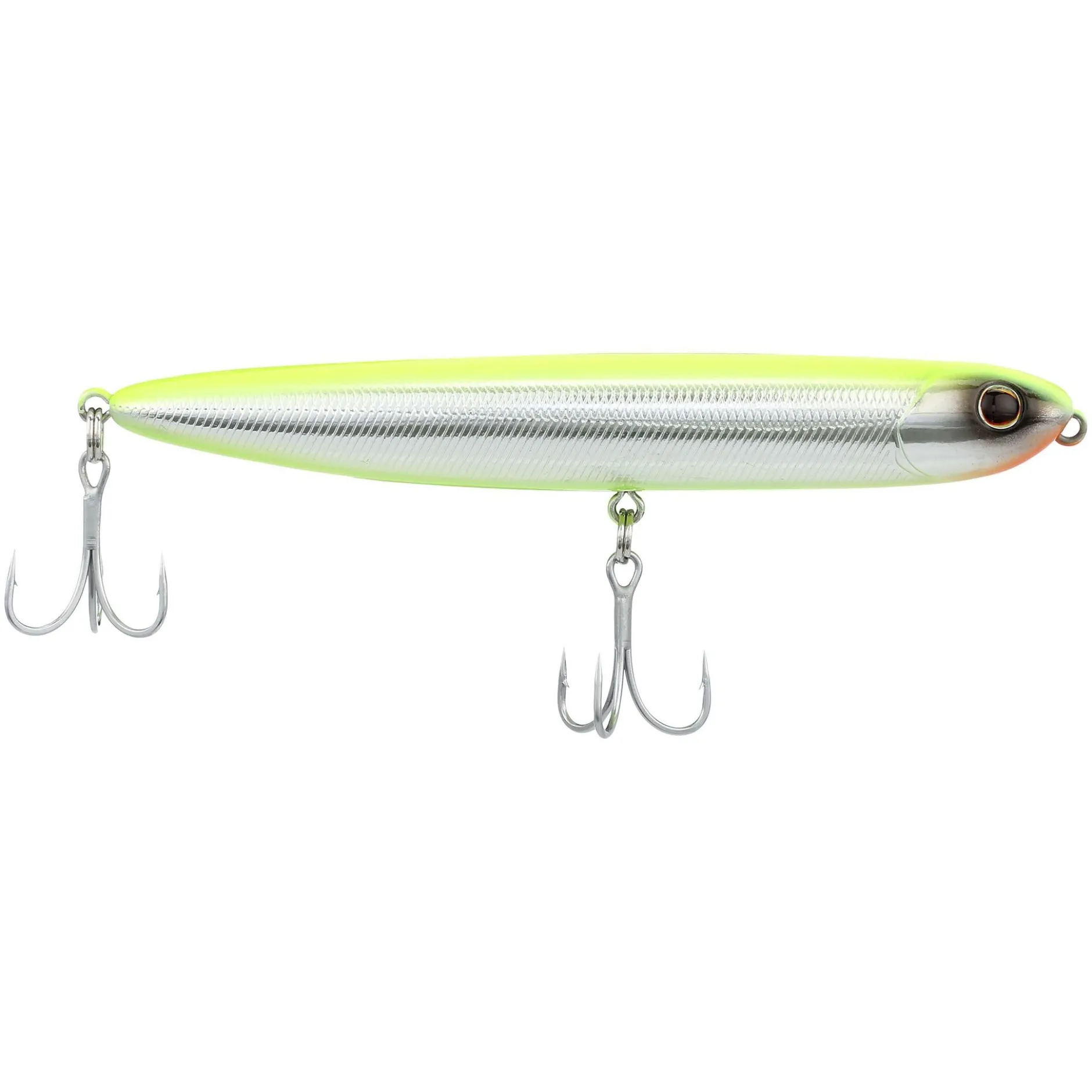 Drift Walker Saltwater