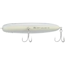 Drift Walker Saltwater