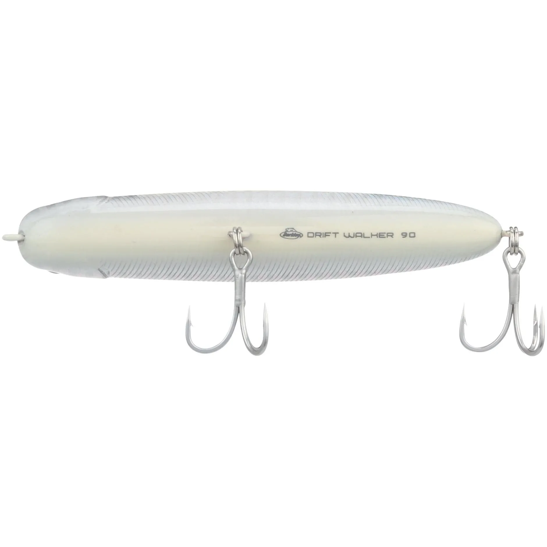 Drift Walker Saltwater