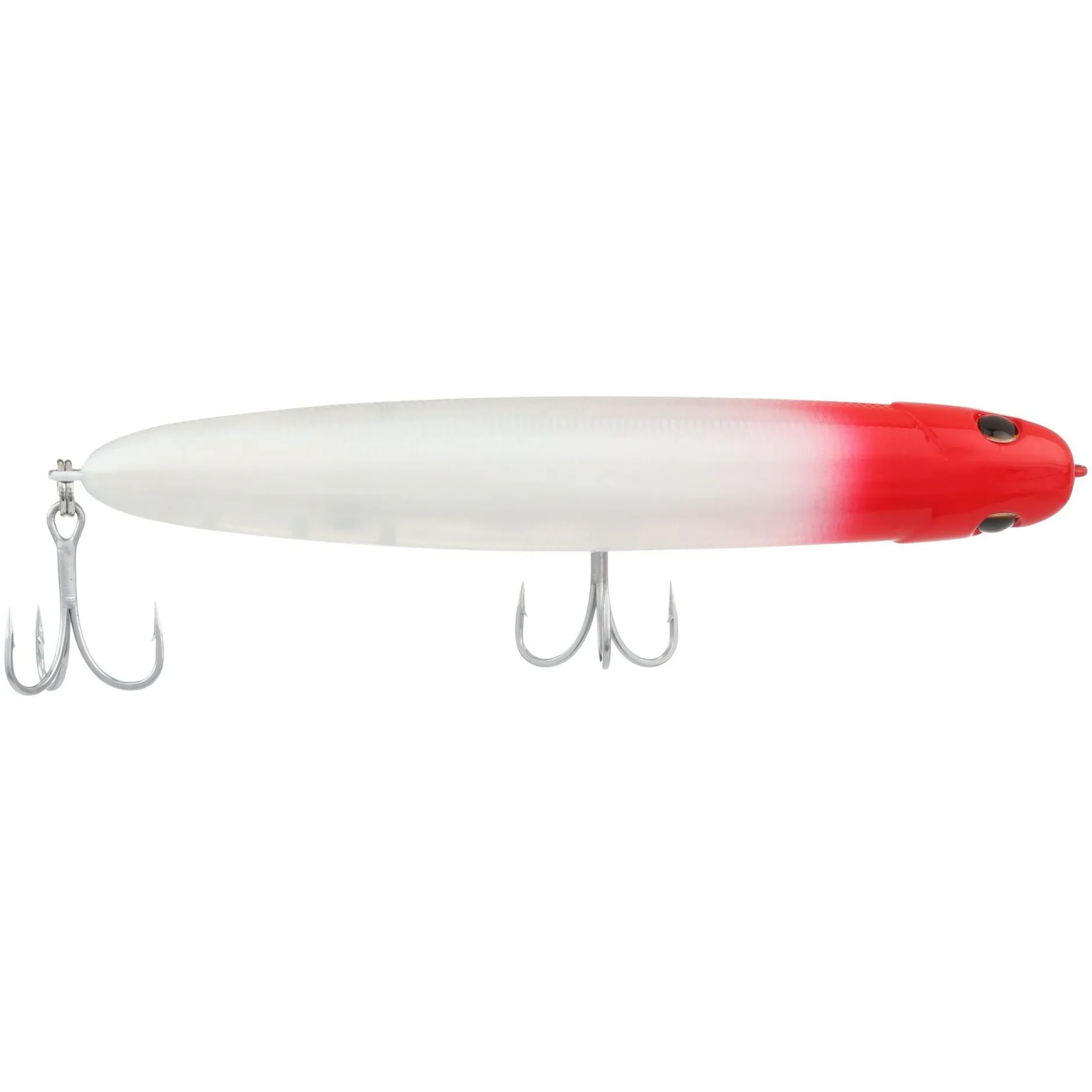 Drift Walker Saltwater